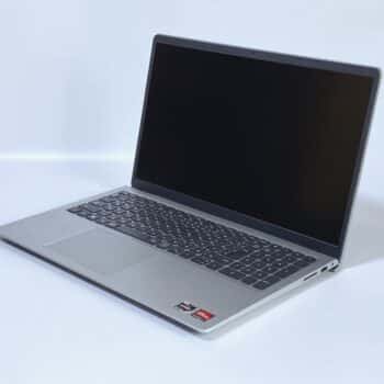 【中古】DELL inspiron 15 3535 Ryzen5