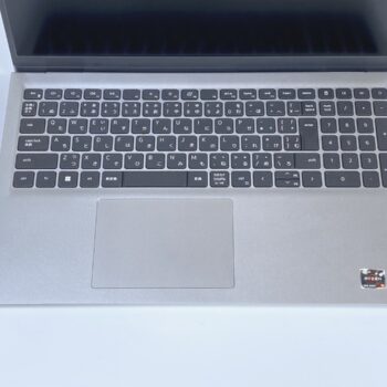 Alternative view of 【中古】DELL inspiron 15 3535 Ryzen5