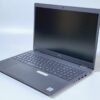 【中古・現状渡し】DELL Latitude 3520 P108F #2