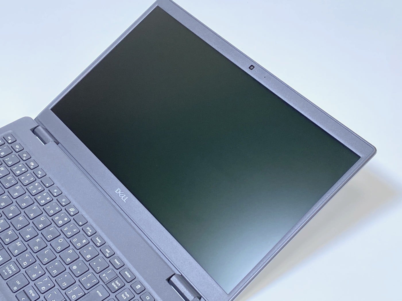 【中古・現状渡し】DELL Latitude 3520 P108F #2 - 画像 (3)