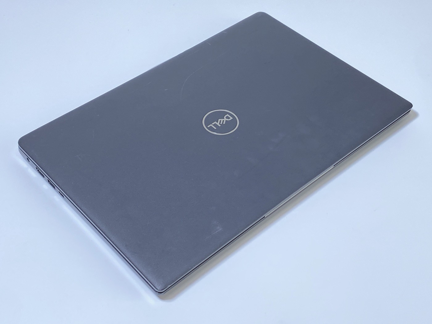 【中古・現状渡し】DELL Latitude 3520 P108F #2 - 画像 (4)