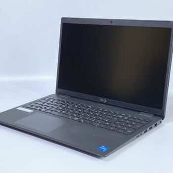 【中古】DELL Latitude 3520 P108F #3