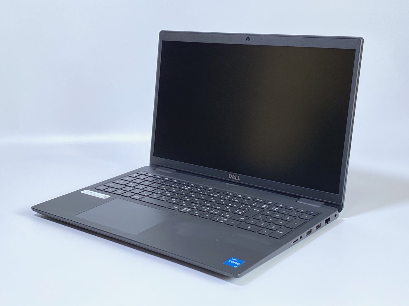【中古】DELL Latitude 3520 P108F #3