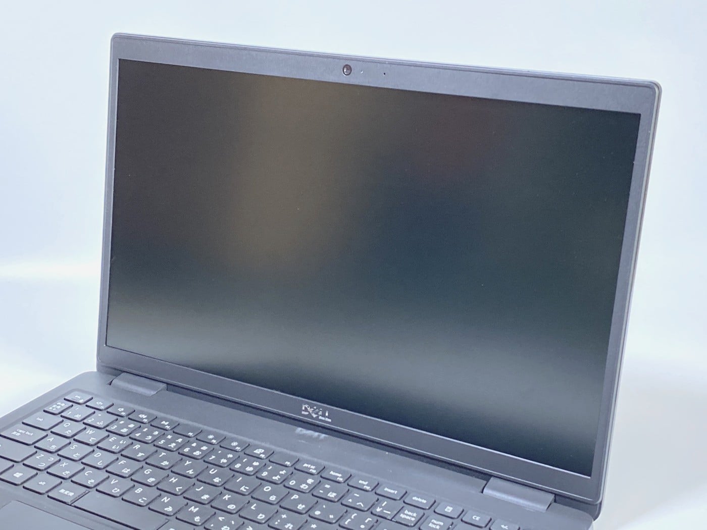 【中古】DELL Latitude 3520 P108F #3 - 画像 (7)