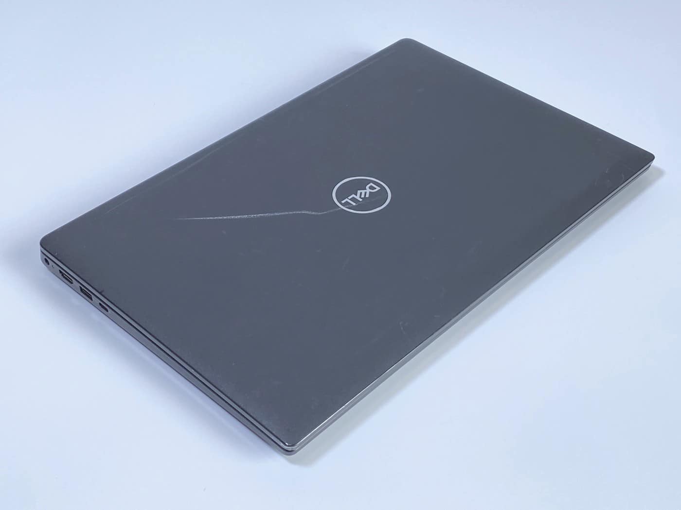 【中古】DELL Latitude 3520 P108F #3 - 画像 (6)