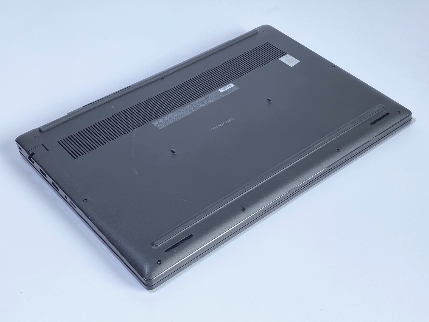【中古】DELL Latitude 3520 P108F #3 - 画像 (5)