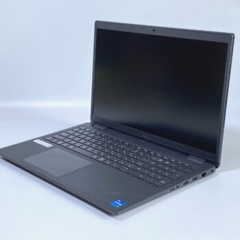 【中古】DELL Latitude 3520 P108F #4