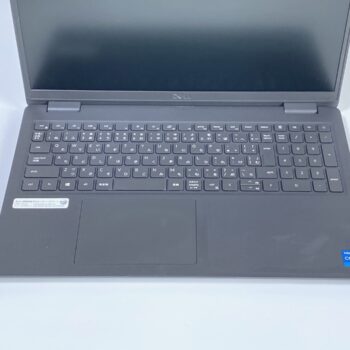 Alternative view of 【中古】DELL Latitude 3520 P108F #4