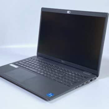 【中古】DELL Latitude 3520 P108F #5