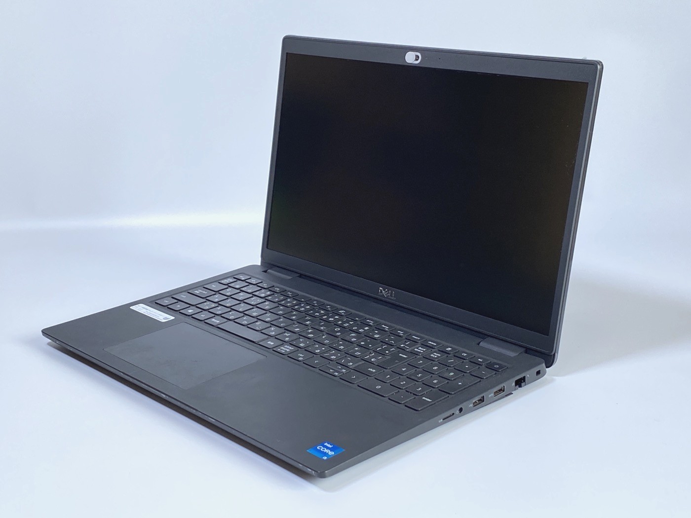 【中古】DELL Latitude 3520 P108F #5