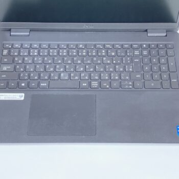 Alternative view of 【中古】DELL Latitude 3520 P108F #5