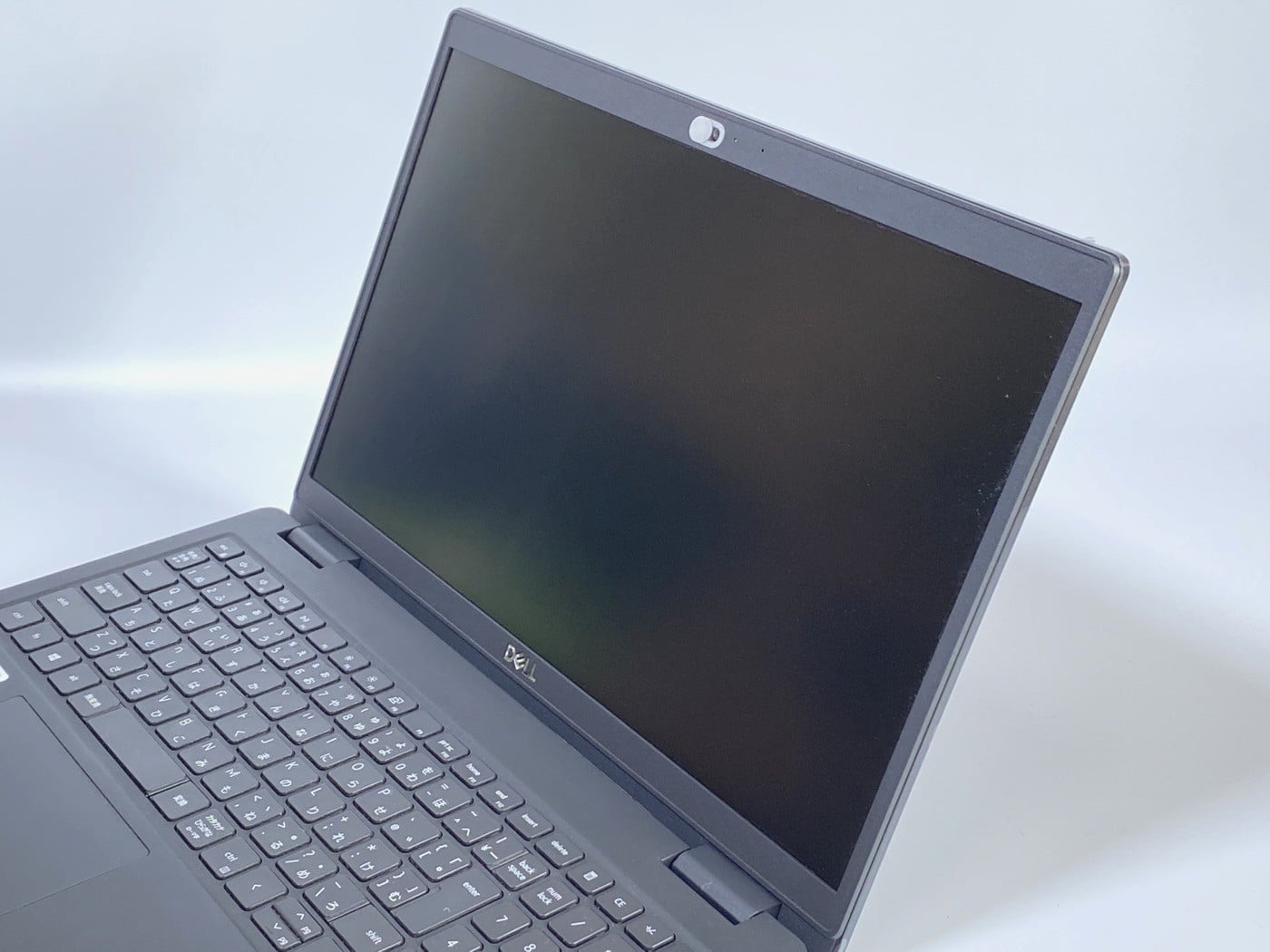【中古】DELL Latitude 3520 P108F #5 - 画像 (7)