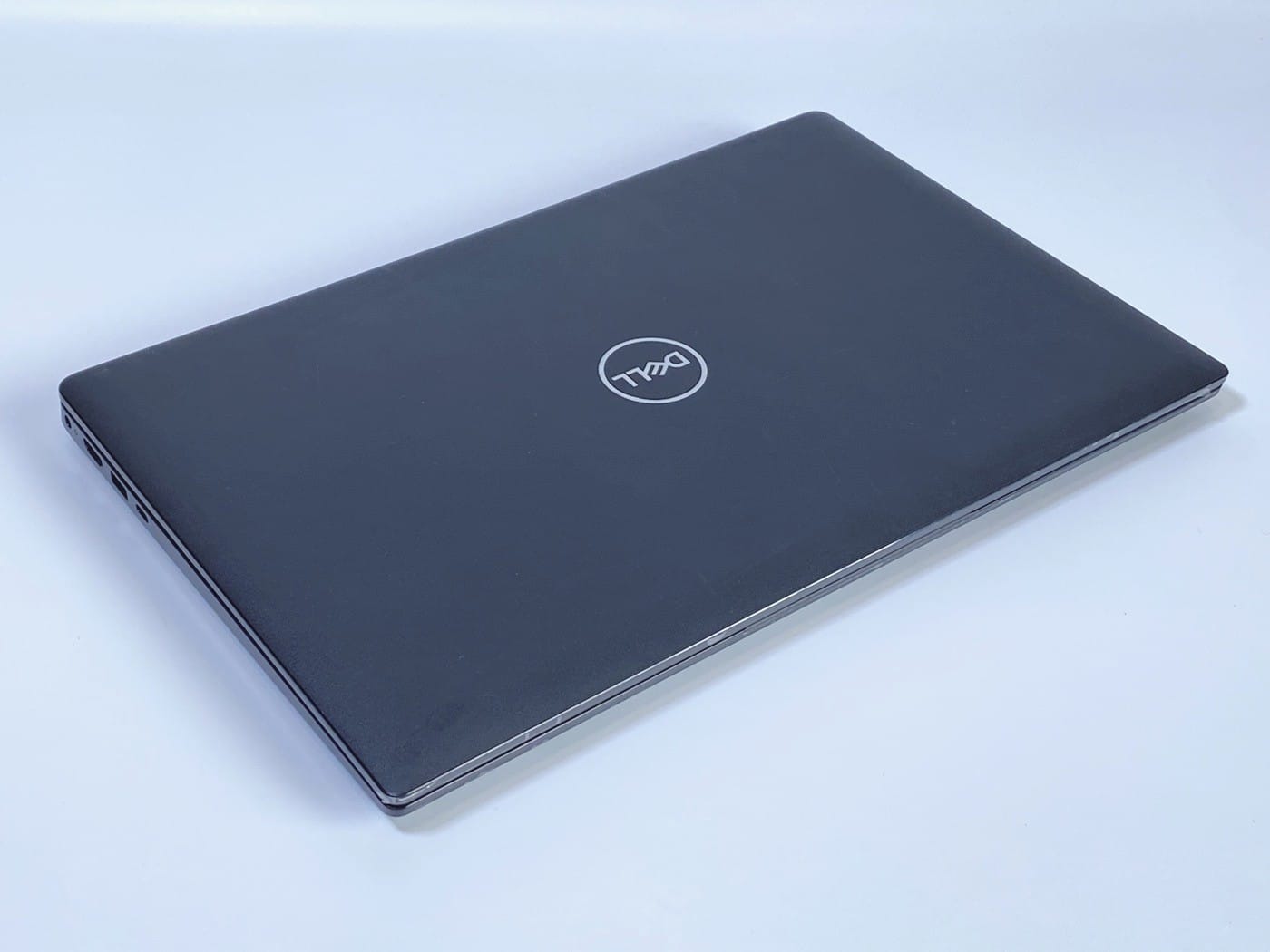 【中古】DELL Latitude 3520 P108F #5 - 画像 (6)