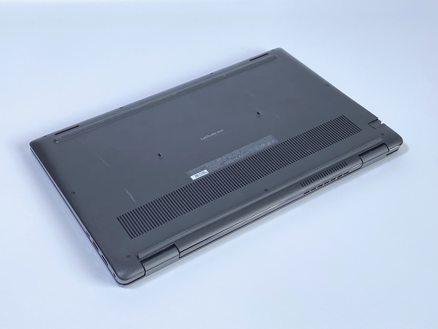 【中古】DELL Latitude 3520 P108F #5 - 画像 (5)