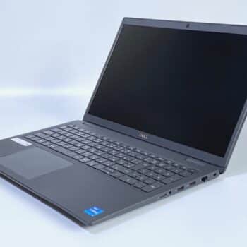 【中古・現状渡し】DELL Latitude 3520 P108F #6