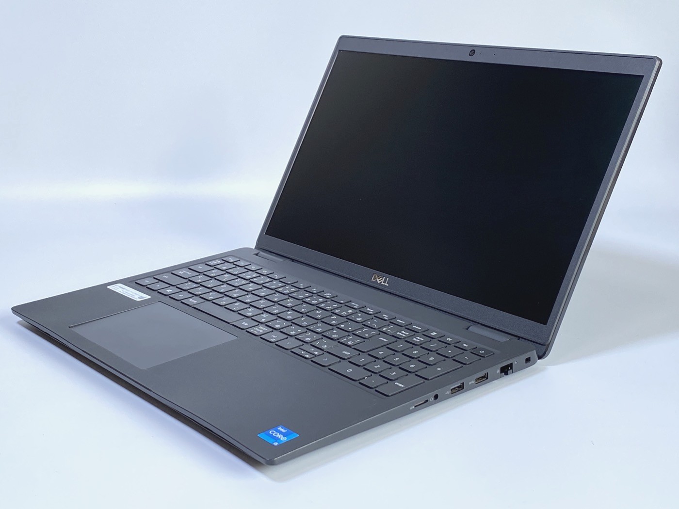 【中古・現状渡し】DELL Latitude 3520 P108F #6