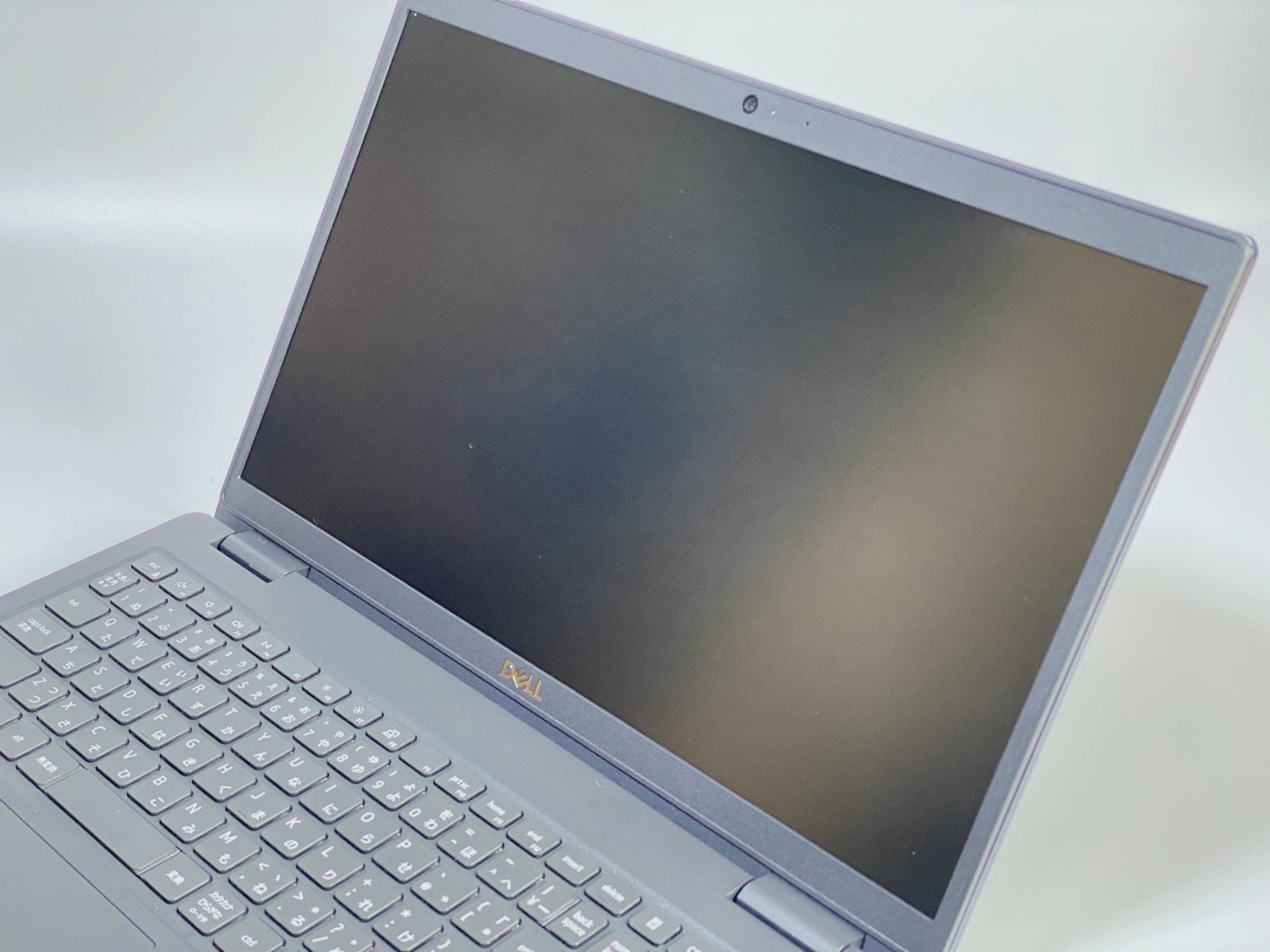 【中古・現状渡し】DELL Latitude 3520 P108F #6 - 画像 (3)