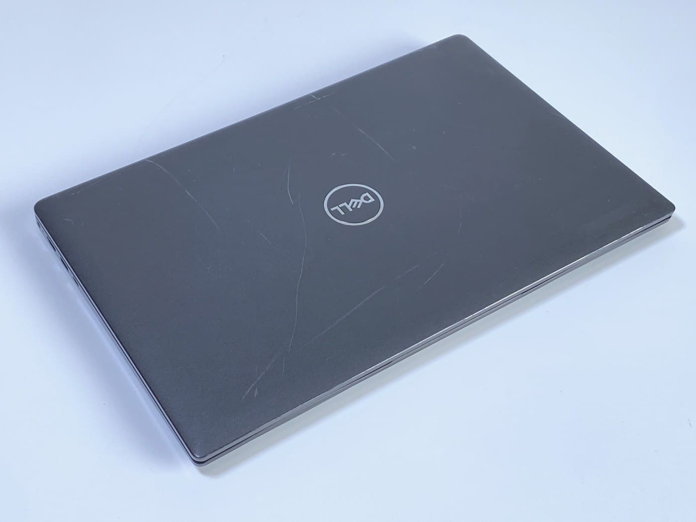 【中古・現状渡し】DELL Latitude 3520 P108F #6 - 画像 (4)