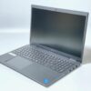 DELL Latitude 3520 P108F #8