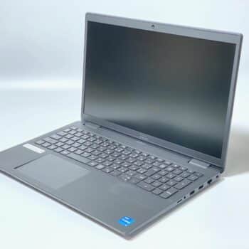 DELL Latitude 3520 P108F #8