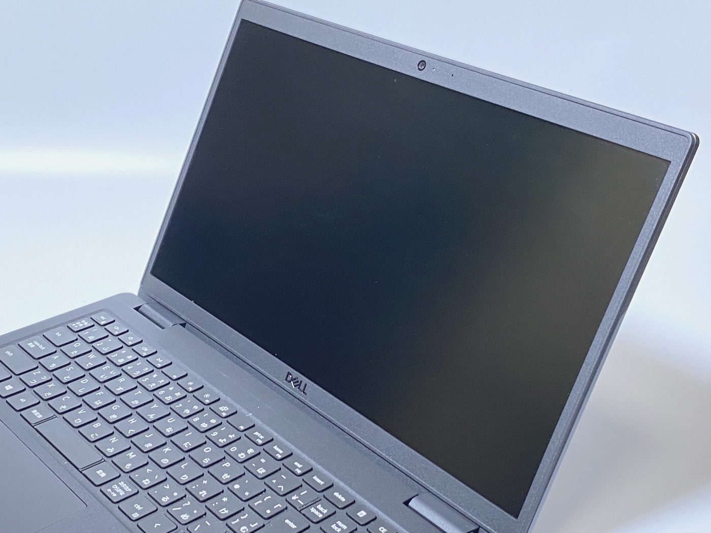 DELL Latitude 3520 P108F #8 - 画像 (3)