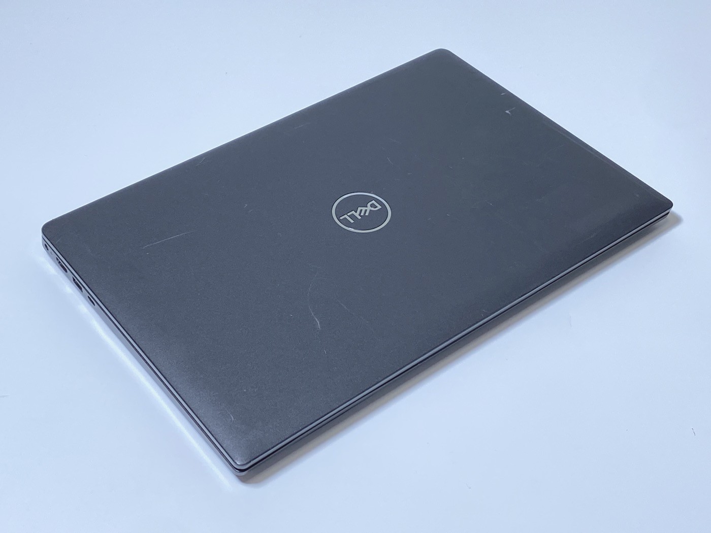 DELL Latitude 3520 P108F #8 - 画像 (4)