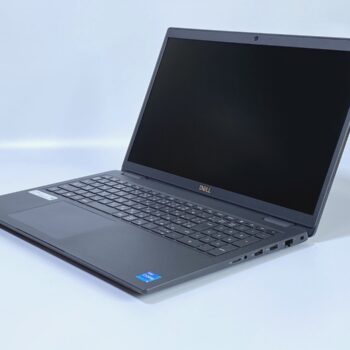【中古】DELL Latitude 3520 P108F #9