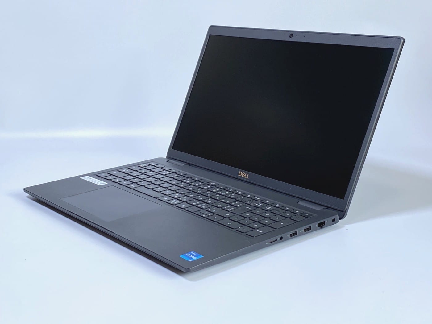 【中古】DELL Latitude 3520 P108F #9