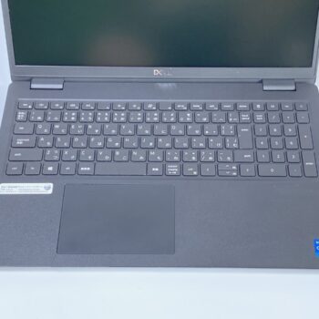 Alternative view of 【中古】DELL Latitude 3520 P108F #9