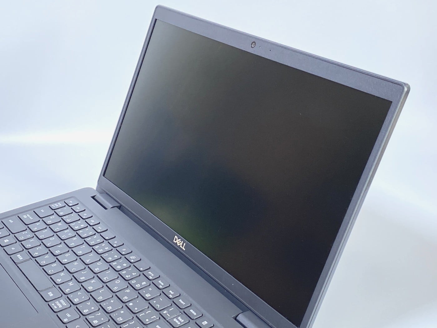 【中古】DELL Latitude 3520 P108F #9 - 画像 (3)