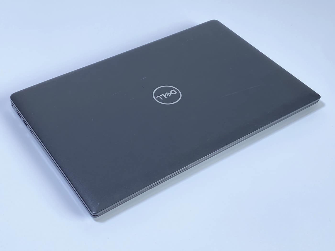 【中古】DELL Latitude 3520 P108F #9 - 画像 (4)