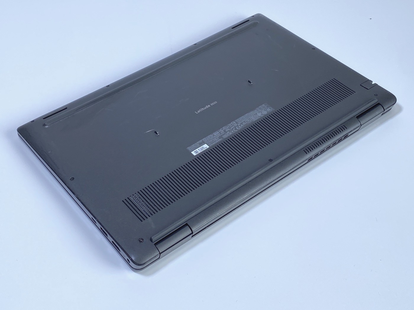【中古】DELL Latitude 3520 P108F #9 - 画像 (5)