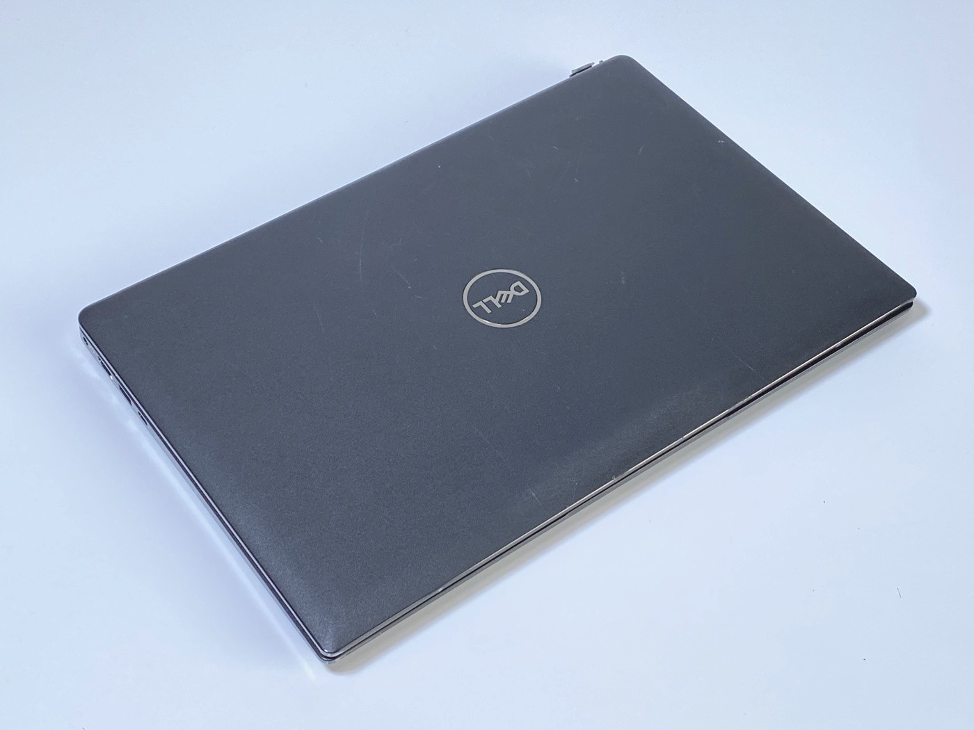 【中古・ジャンク】DELL Latitude 3520 P108F #10 - 画像 (5)