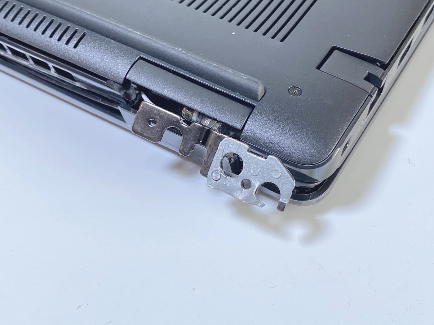 【中古・ジャンク】DELL Latitude 3520 P108F #10 - 画像 (7)
