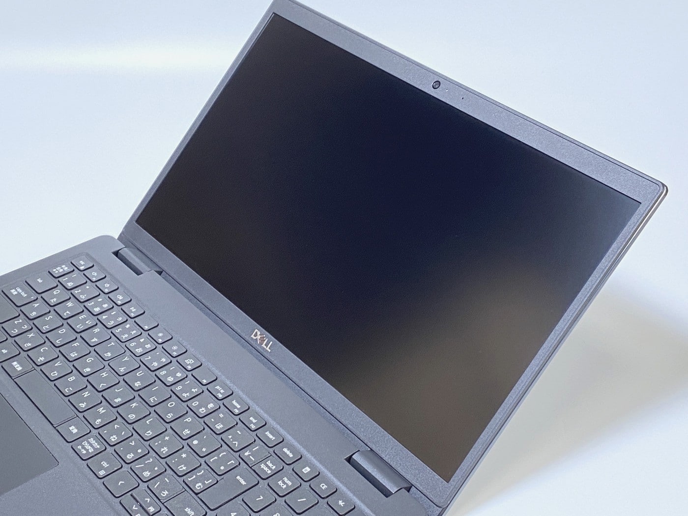【中古・現状渡し】DELL Latitude 3520 P108F #12 - 画像 (3)