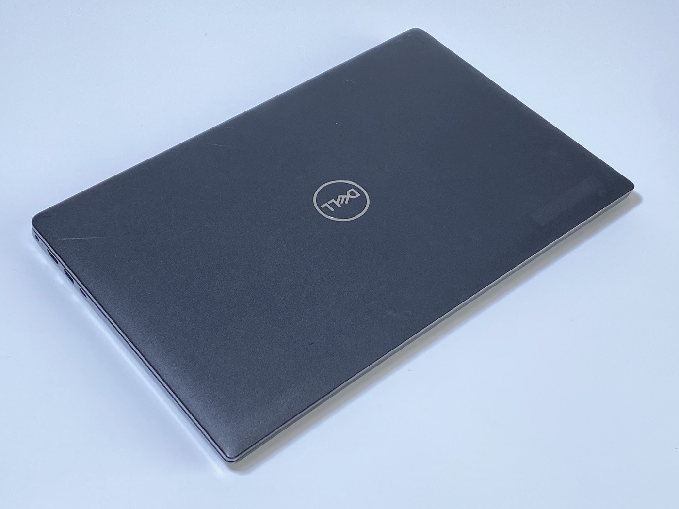 【中古・現状渡し】DELL Latitude 3520 P108F #12 - 画像 (4)