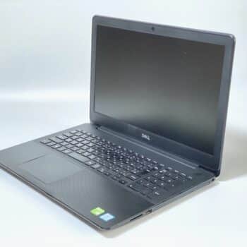 【中古・現状渡し】DELL inspiron P86F001 #1