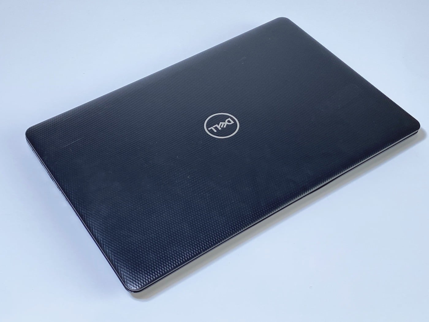 【中古・現状渡し】DELL inspiron P86F001 #1 - 画像 (4)