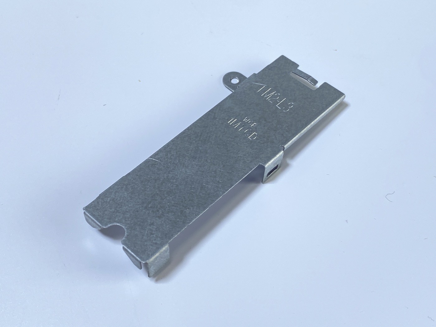 【中古・現状渡し】DELL inspiron P86F001 #1 - 画像 (7)