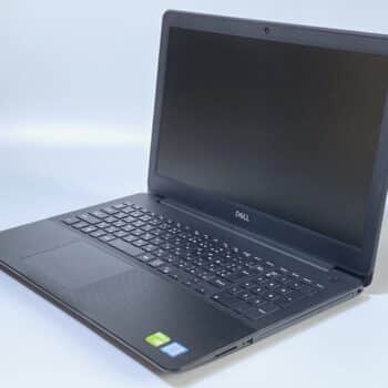 【中古・現状渡し】DELL inspiron P86F001 #2
