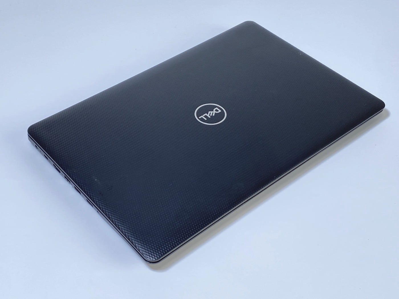 【中古・現状渡し】DELL inspiron P86F001 #2 - 画像 (4)