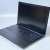 【中古・現状渡し】TOSHIBA Dynabook B65/HU #1