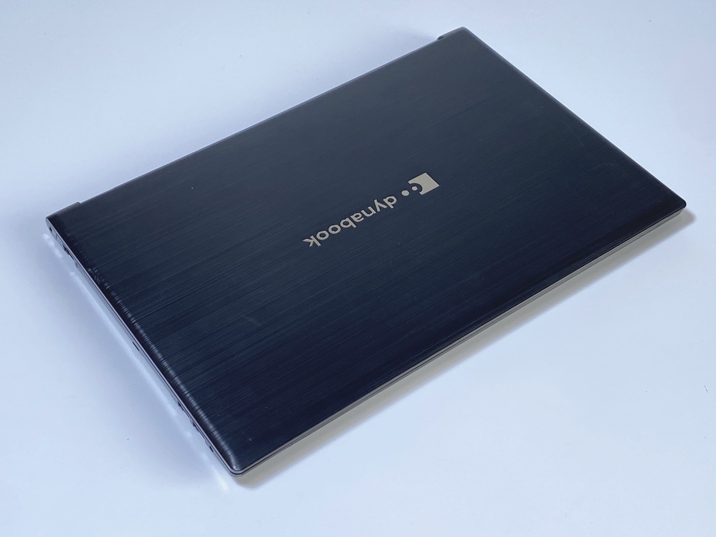 【中古・現状渡し】TOSHIBA Dynabook B65/HU #2 - 画像 (4)
