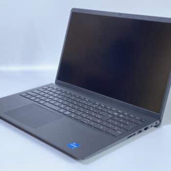 【中古・現状渡し】DELL Vostro 15 3510 P112F #1