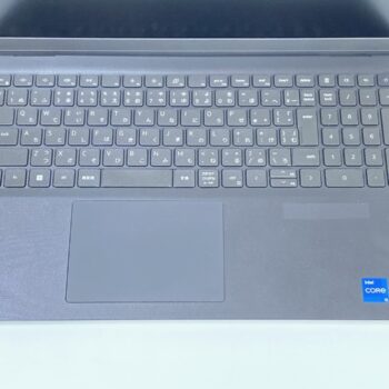 Alternative view of 【中古・現状渡し】DELL Vostro 15 3510 P112F #1