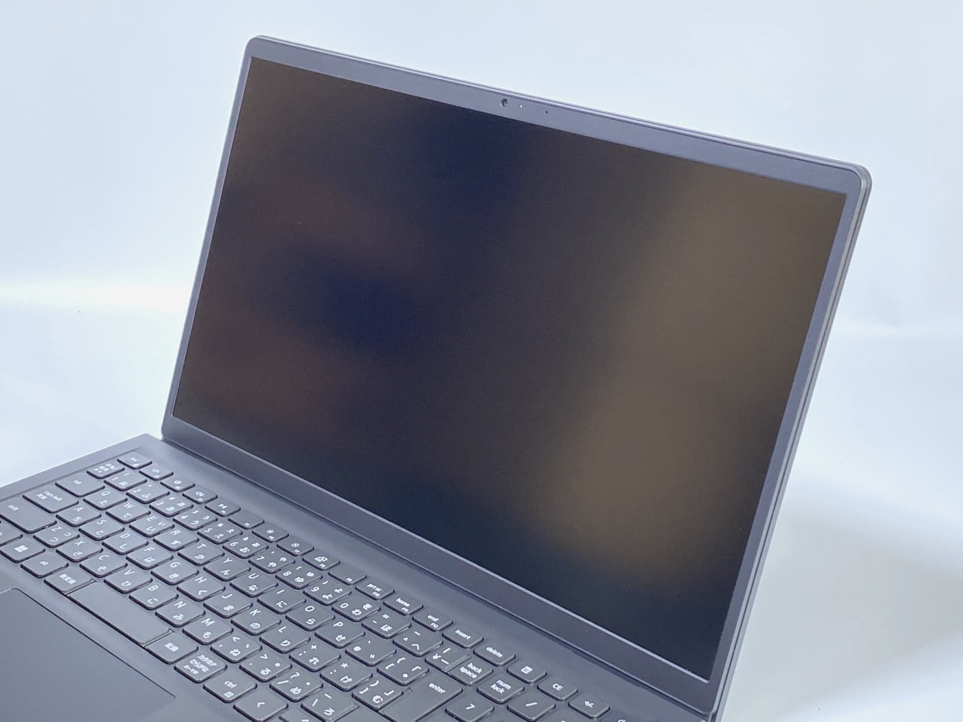 【中古・現状渡し】DELL Vostro 15 3510 P112F #1 - 画像 (3)