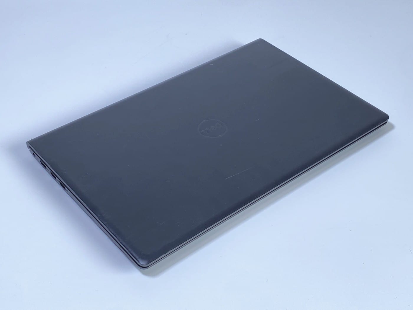【中古・現状渡し】DELL Vostro 15 3510 P112F #1 - 画像 (4)