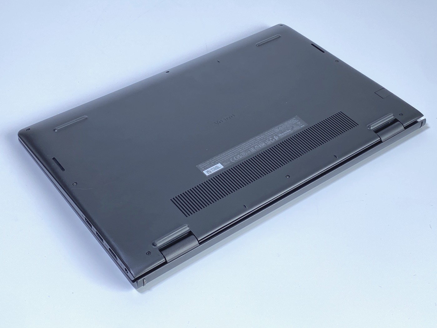 【中古・現状渡し】DELL Vostro 15 3510 P112F #1 - 画像 (5)