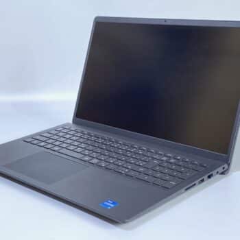 【中古・現状渡し】DELL Vostro 15 3510 P112F #2