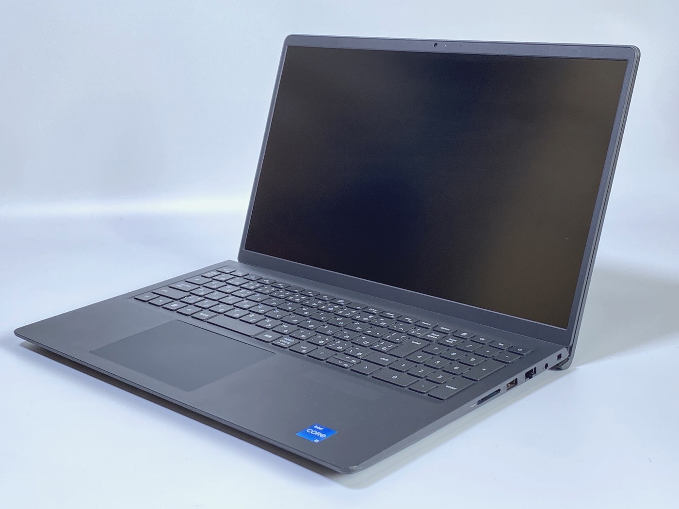 【中古・現状渡し】DELL Vostro 15 3510 P112F #2